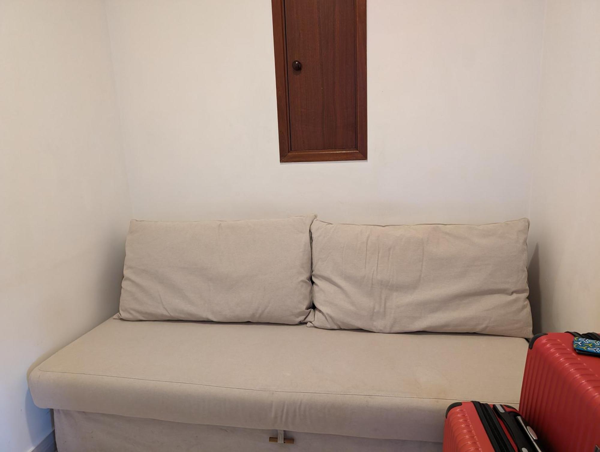 Free Wifi -Estrela Lapa- Tram 28 Διαμέρισμα Lisboa Εξωτερικό φωτογραφία
