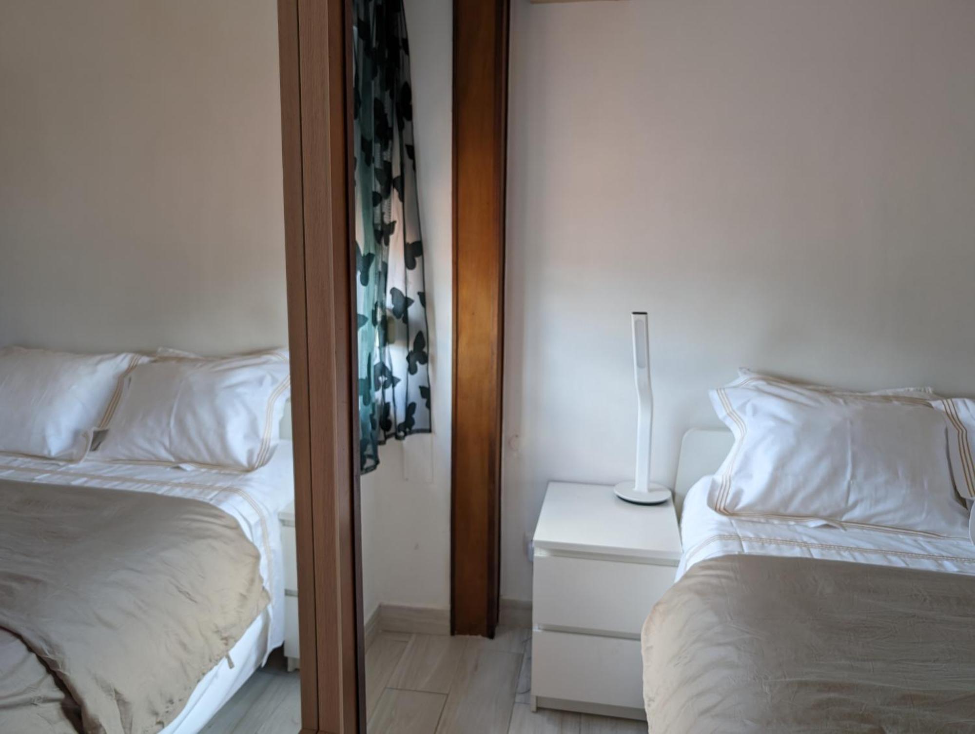 Free Wifi -Estrela Lapa- Tram 28 Διαμέρισμα Lisboa Εξωτερικό φωτογραφία