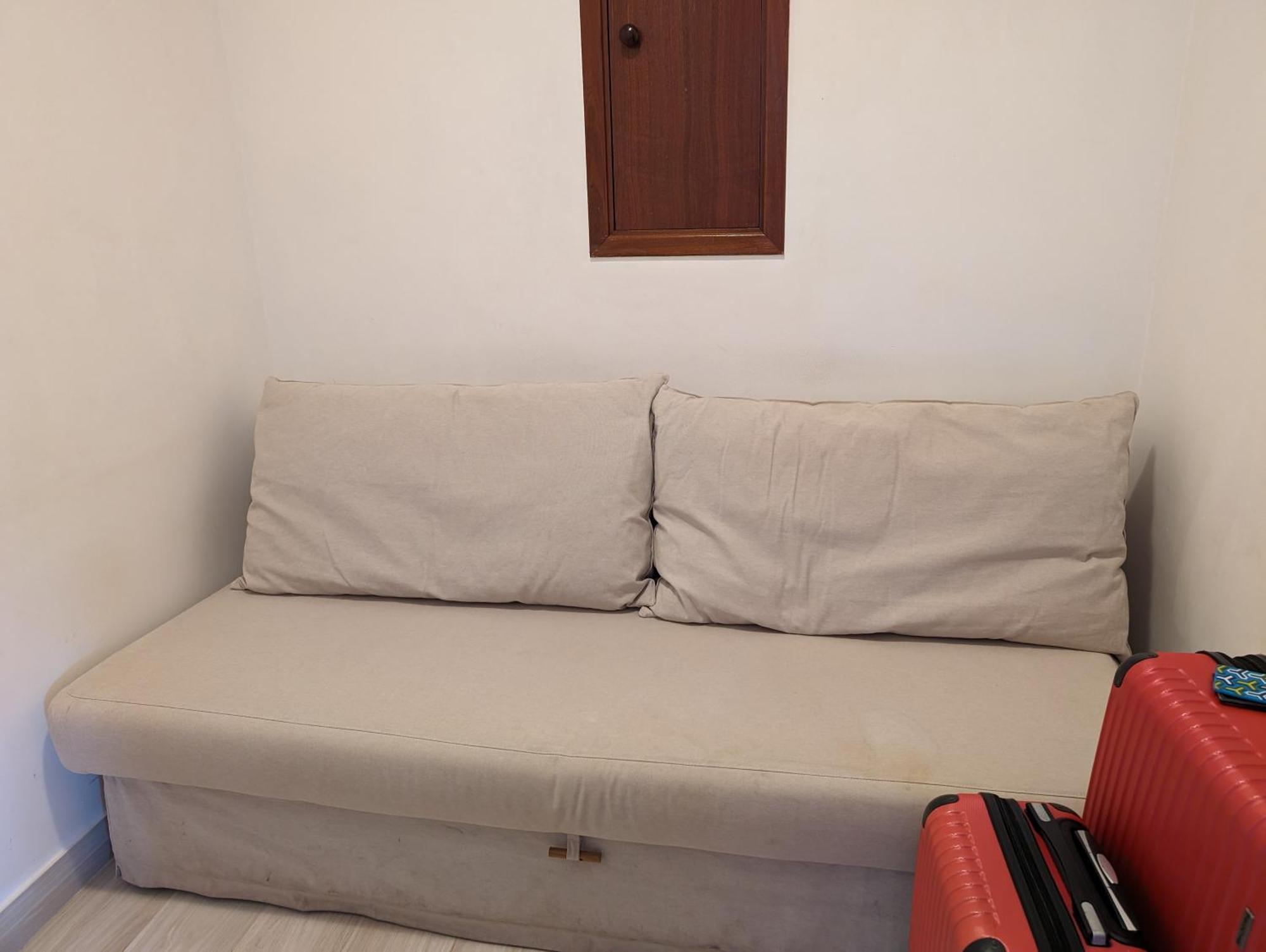Free Wifi -Estrela Lapa- Tram 28 Διαμέρισμα Lisboa Εξωτερικό φωτογραφία